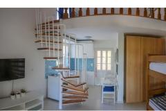 апартаменты Podlesek Апартамент 2 – Apartman 2 фото 4