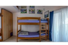 апартаменты Podlesek Апартамент 2 – Apartman 2 фото 5