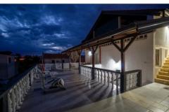 апартаменты Villa Agape Vir Апартамент 1 – Apartman 1 фото 1