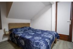 апартаменты Villa Agape Vir Апартамент 2 – Apartman 2 фото 3