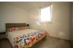 апартаменты Villa Agape Vir Апартамент 3 – Apartman 3 фото 5