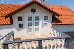 апартаменты Villa Agape Vir Апартамент 4 – Apartman4 фото 1