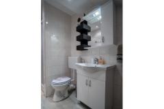 апартаменты Villa Agape Vir Апартамент 4 – Apartman4 фото 4