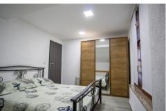 апартаменты Villa Agape Vir Апартамент 4 – Apartman4 фото 5