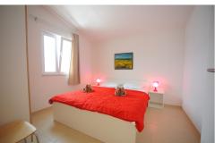 Appartement Graf Апартамент 2 – Ap.2+2+2 фото 3