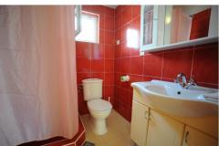 Appartement Graf Апартамент 3 – Ap.2+2+2 фото 1