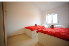 Appartement Graf Апартамент 3 – Ap.2+2+2 фото 3