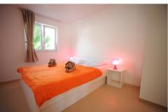 Appartement Graf Апартамент 3 – Ap.2+2+2 фото 5