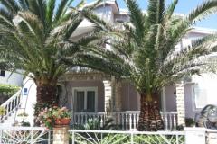 апартаменты Kotaska Апартамент 2 – Apartman 2 фото 1
