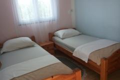 апартаменты Kotaska Апартамент 2 – Apartman 2 фото 4