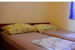 Aprtments Slaviček Апартамент 1 фото 1