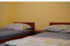 Aprtments Slaviček Апартамент 1 фото 2