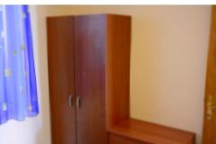 Aprtments Slaviček Апартамент 1 фото 3