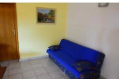 Aprtments Slaviček Апартамент 1 фото 4