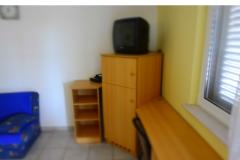 Aprtments Slaviček Апартамент 1 фото 5