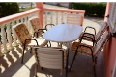 Aprtments Slaviček Апартамент 2 фото 2