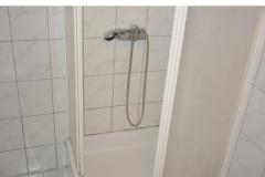 Aprtments Slaviček Апартамент 2 фото 3
