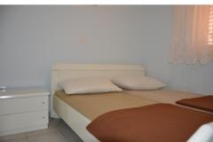 Aprtments Slaviček Апартамент 2 фото 4