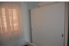 Aprtments Slaviček Апартамент 2 фото 5