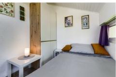CARPE DIEM Апартамент 2 – App.2 фото 4