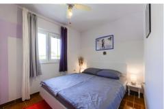 CARPE DIEM Апартамент 2 – App.2 фото 5