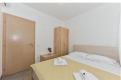 Crowonder Luxury Vir Апартамент 3 – A4 фото 4