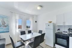 Crowonder Luxury Vir Апартамент 2 – A5 фото 2