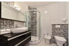 Crowonder Luxury Vir Апартамент 2 – A5 фото 4