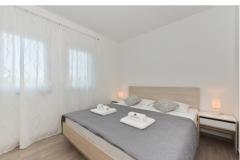 Crowonder Luxury Vir Апартамент 2 – A5 фото 5