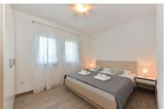 Crowonder Luxury Vir Апартамент 5 – A2 фото 2