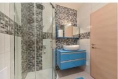 Crowonder Luxury Vir Апартамент 5 – A2 фото 4