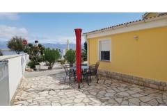Ferienanlage Villa Ljiljana Апартамент 2 – Bungalow фото 3