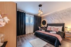 Guesthouse Kod Spavalice  Номер 1 – Double фото 4