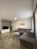 APARTMANI HELENA OASIS VIR Апартамент 4 – UNIQUE 4+1 фото 1