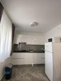 APARTMANI HELENA OASIS VIR Апартамент 4 – UNIQUE 4+1 фото 4