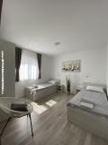 APARTMANI HELENA OASIS VIR Апартамент 4 – UNIQUE 4+1 фото 5