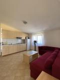 APARTMANI HELENA OASIS VIR Апартамент 1 – A 2+2 фото 1