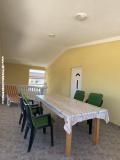APARTMANI HELENA OASIS VIR Апартамент 1 – A 2+2 фото 2