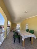APARTMANI HELENA OASIS VIR Апартамент 1 – A 2+2 фото 3