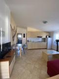 APARTMANI HELENA OASIS VIR Апартамент 1 – A 2+2 фото 4