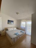 APARTMANI HELENA OASIS VIR Апартамент 1 – A 2+2 фото 5