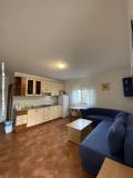 APARTMANI HELENA OASIS VIR Апартамент 3 – A 6 фото 1