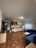 APARTMANI HELENA OASIS VIR Апартамент 3 – A 6 фото 2