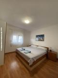 APARTMANI HELENA OASIS VIR Апартамент 3 – A 6 фото 3