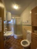 APARTMANI HELENA OASIS VIR Апартамент 3 – A 6 фото 4