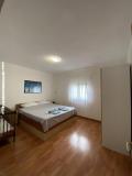 APARTMANI HELENA OASIS VIR Апартамент 3 – A 6 фото 5