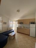 APARTMANI HELENA OASIS VIR Апартамент 2 – B 2+2 фото 1