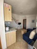 APARTMANI HELENA OASIS VIR Апартамент 2 – B 2+2 фото 2