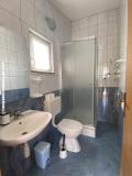 APARTMANI HELENA OASIS VIR Апартамент 2 – B 2+2 фото 3