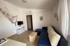 APARTMANI HELENA OASIS VIR Апартамент 2 – B 2+2 фото 4